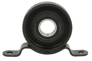 Podpora wału napędowego 00726353