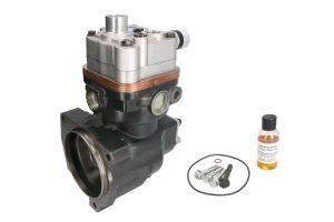 Kompresor sprężonego powietrza 1200 210 004