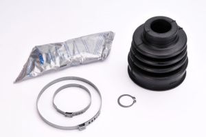 Zestaw osłony przegubu 0.026255