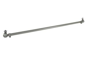 Drążek kierowniczy 220366