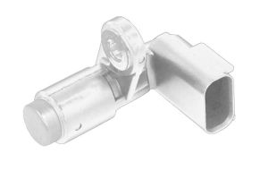 Czujnik położenia wału korbowego 04727451AA