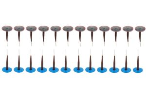 Kołek do opon 0XVU263302