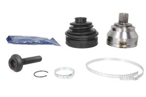 Przegub napędowy kpl. 100 498 0241