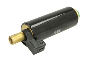 Elektryczna pompa paliwa 18-7326
