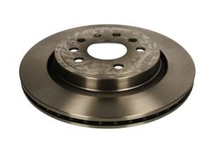 Tarcza hamulcowa 0 986 479 142