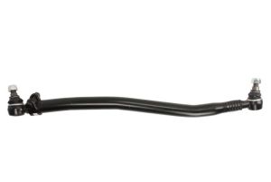 Drążek kierowniczy środkowy 220660