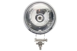 Reflektor świateł przednich 0611.44910.02