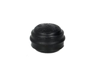 Zestaw naprawczy cylinderka hamulcowego 03.3590-0700.1