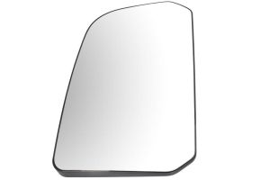 Szkło lusterka zewnętrznego 192790011099