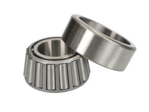 Łożysko, mech. skrzyni biegów 130308