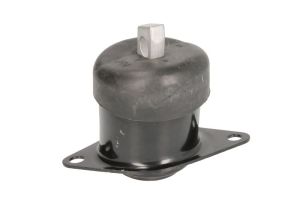 Poduszka silnika 00263592