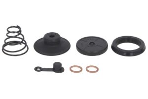 Zestaw naprawczy wysprzęglika 18-6020