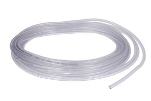 Przewód paliwowy elastyczny 03999/10-T