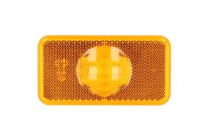 Światło obrysowe 131-VT16270A