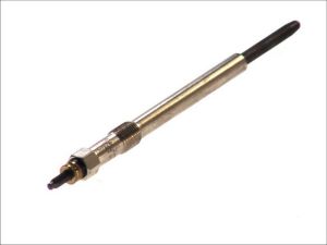 Świeca żarowa/płomieniowa 0 250 202 130