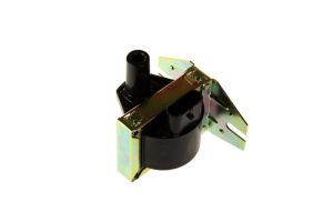 Cewka zapłonowa 060717017012