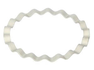 Zestaw naprawczy mechanicznej skrzyni biegów 1315302040ZF