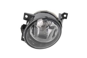 Lampa przeciwmgielna 1N0271 289-411