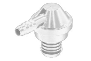 Zawór odpowietrzenia skrzyni korbowej 030 103 175B