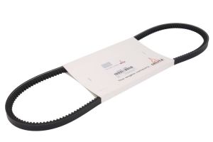 Pasek klinowy 01181185
