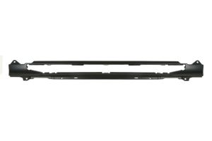 Atrapa chłodnicy (grill) 103.46148