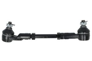 Drążek kierowniczy 220351