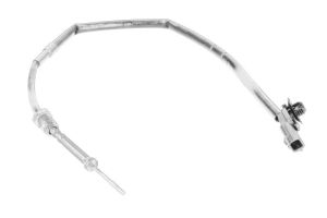 Czujnik temperatury spalin 22 64 093 06R