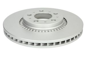 Tarcza hamulcowa 0 986 479 C59