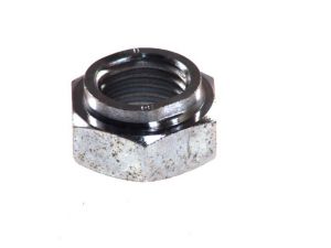 Nakrętka 043.782-00