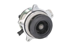 Pompa cieczy chłodzącej 2201246BP