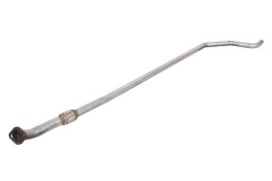 Rura wydechowa 0219-01-07436P