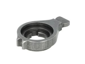 Element wybieraka skrzyni biegów 1304307259ZF