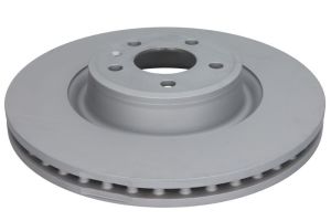 Tarcza hamulcowa 24.0130-0236.1