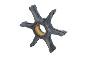 Wirnik pompy cieczy chłodzącej 18-3006