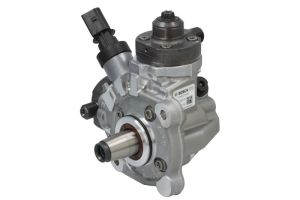 Pompa wysokiego ciśnienia 0 445 010 848