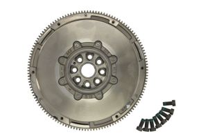 Koło zamachowe 2294 001 968