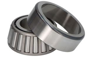 Łożysko, mech. skrzyni biegów 130307