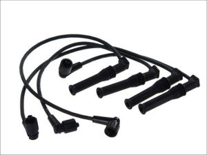 Zestaw przewodów zapłonowych 0 986 356 778