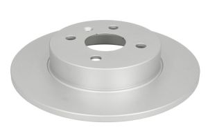 Tarcza hamulcowa 0 986 479 B85