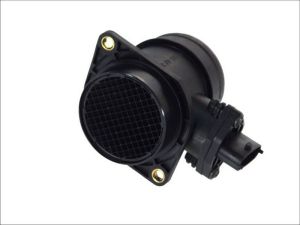 Czujnik masy powietrza 0 280 218 120