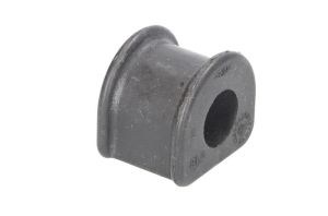 Guma drążka stabilizatora 100 715 0001