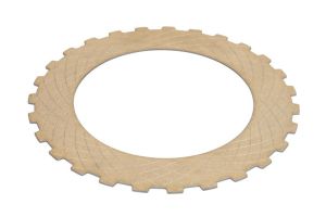 Element manualnej skrzyni biegów 0501313598ZF