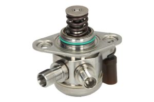 Pompa wysokiego ciśnienia 0 261 520 405