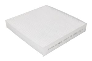 Filtr kabiny 1 987 432 115