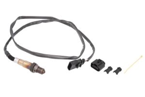 Sonda lambda 0 258 006 986