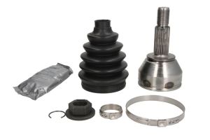 Przegub napędowy kpl. 0.021184