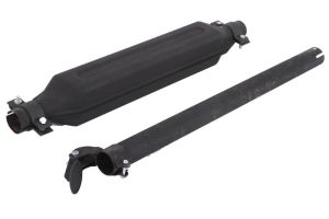 Tłumik końcowy 0219-20-4049A