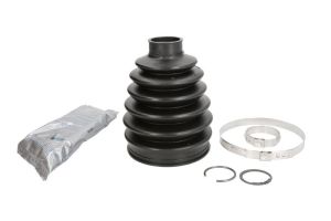 Zestaw osłony przegubu 0.036013