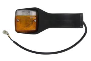 Lampa pozycyjna 1011934COBO