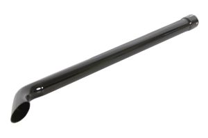 Rura wydechowa 0219-20-4034A